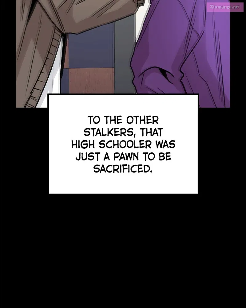 This Wasn't My Plan Zinmanga X Chapter 45 Page 93