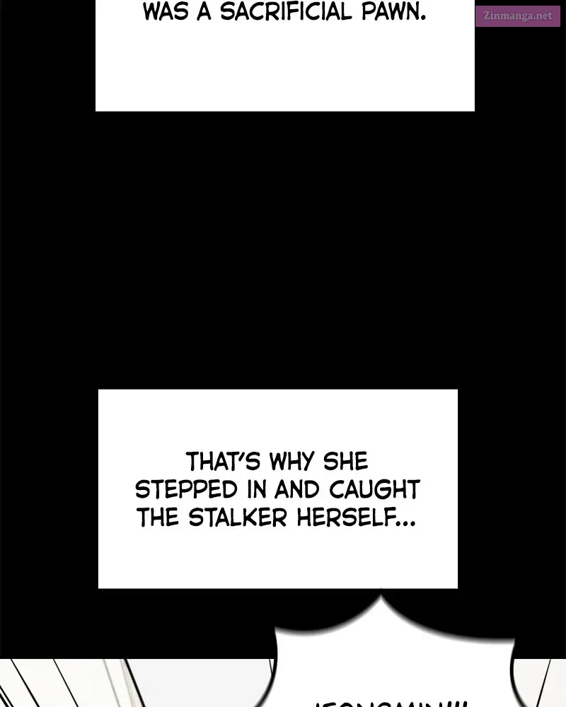 This Wasn't My Plan Zinmanga X Chapter 45 Page 95