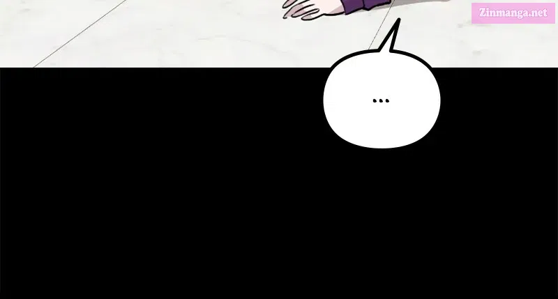 This Wasn't My Plan Zinmanga X Chapter 45 Page 99