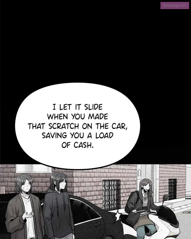 This Wasn't My Plan Zinmanga X Chapter 45 Page 108