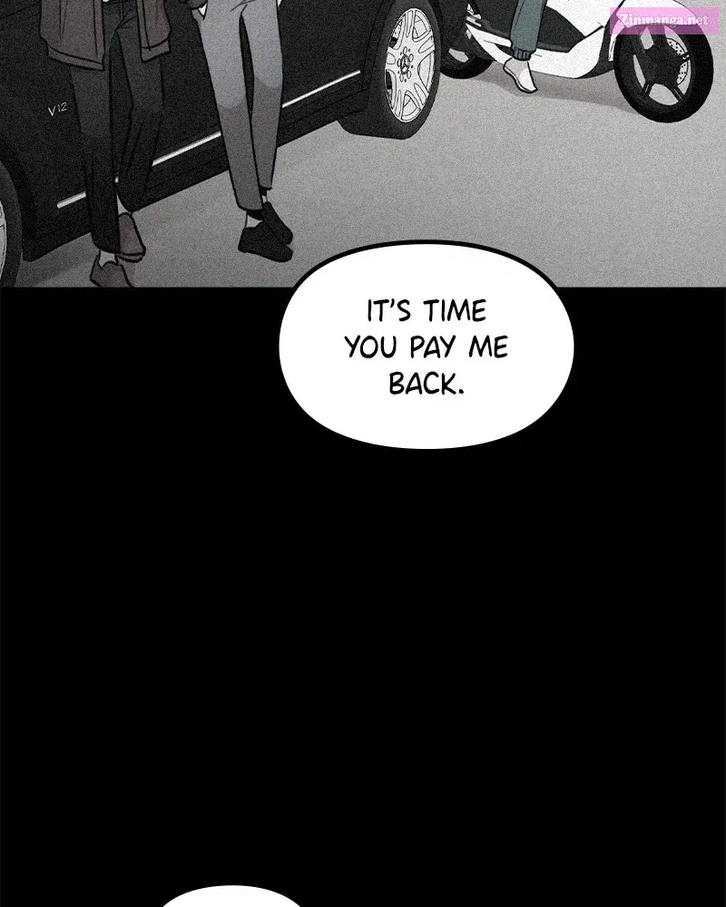 This Wasn't My Plan Zinmanga X Chapter 45 Page 109