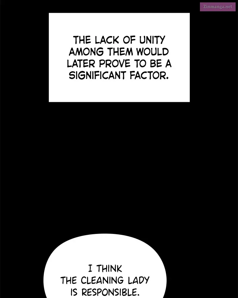 This Wasn't My Plan Zinmanga X Chapter 45 Page 112