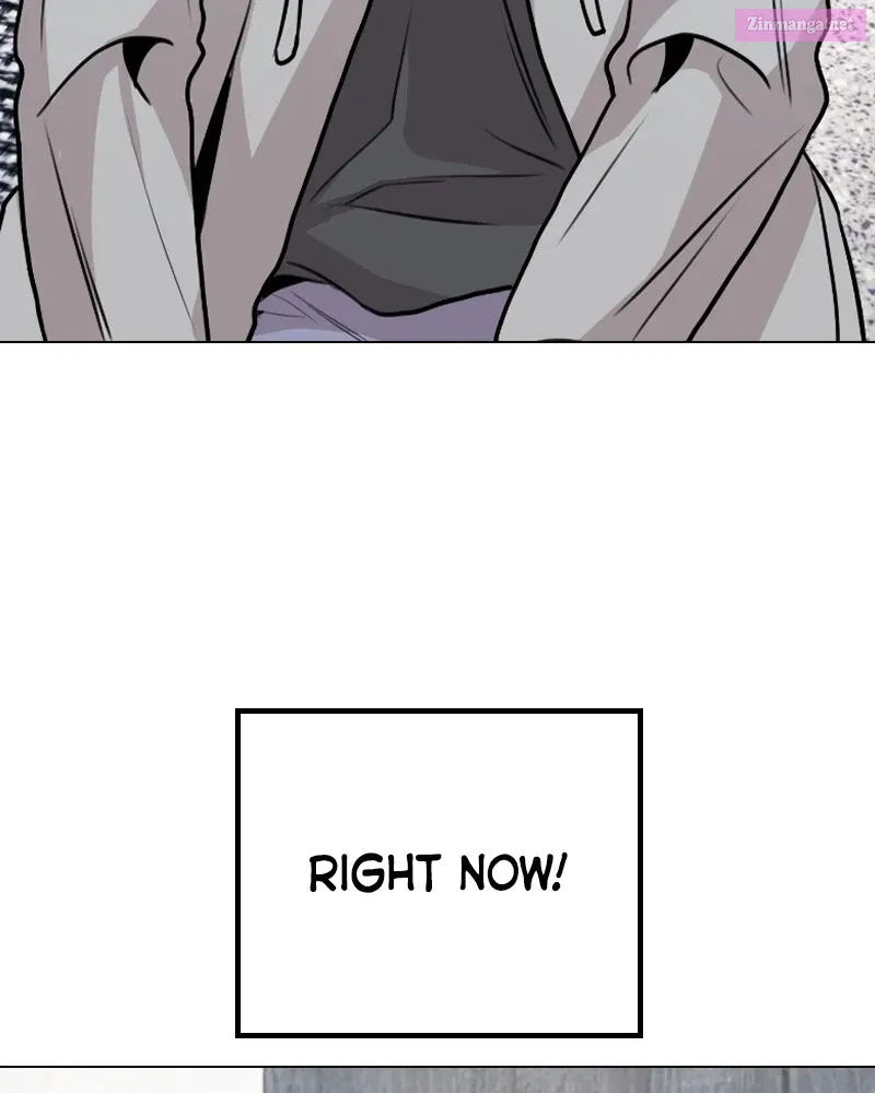 This Wasn't My Plan Zinmanga X Chapter 45 Page 134