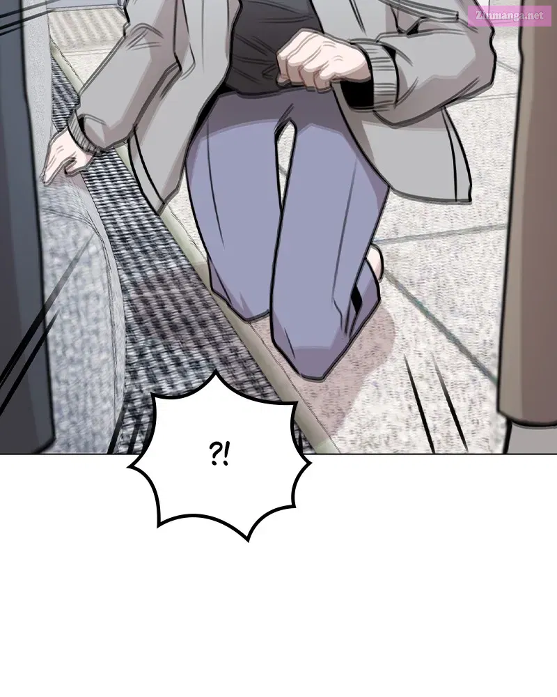 This Wasn't My Plan Zinmanga X Chapter 45 Page 139
