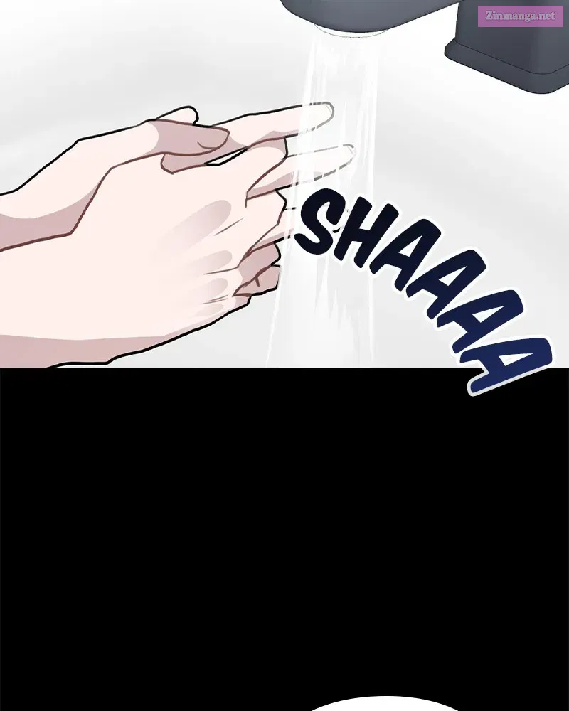 This Wasn't My Plan Zinmanga X Chapter 44 Page 93