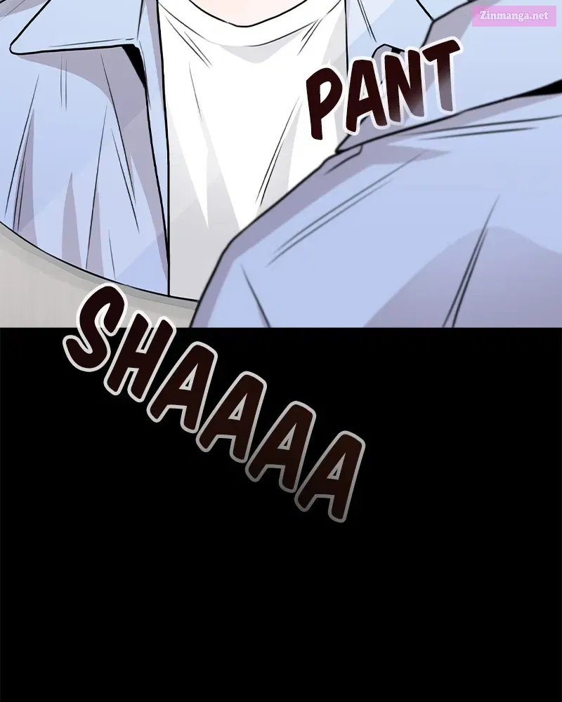 This Wasn't My Plan Zinmanga X Chapter 44 Page 98