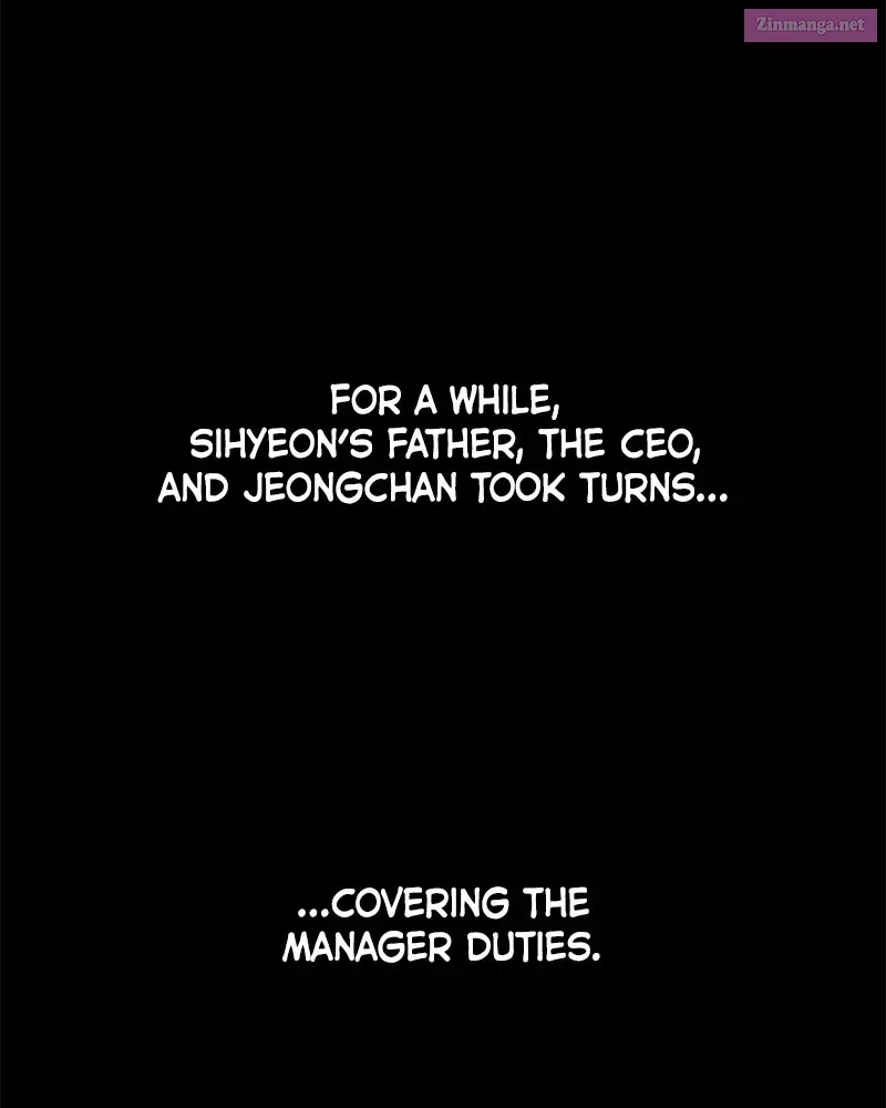 This Wasn't My Plan Zinmanga X Chapter 44 Page 99
