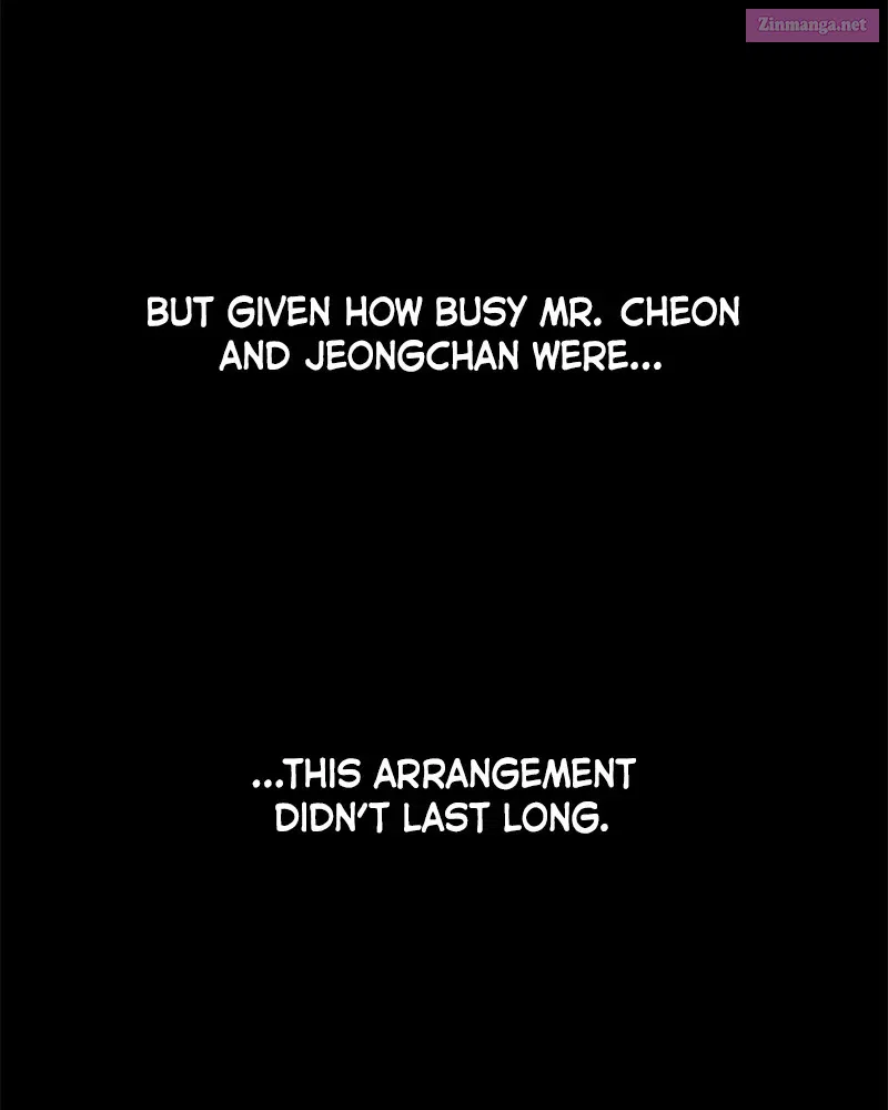 This Wasn't My Plan Zinmanga X Chapter 44 Page 100