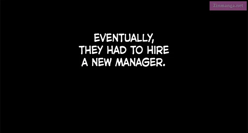 This Wasn't My Plan Zinmanga X Chapter 44 Page 101