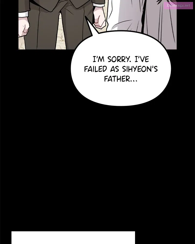 This Wasn't My Plan Zinmanga X Chapter 44 Page 108