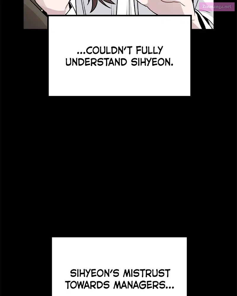 This Wasn't My Plan Zinmanga X Chapter 44 Page 110