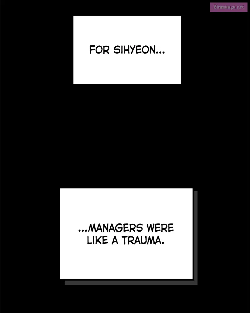 This Wasn't My Plan Zinmanga X Chapter 44 Page 114