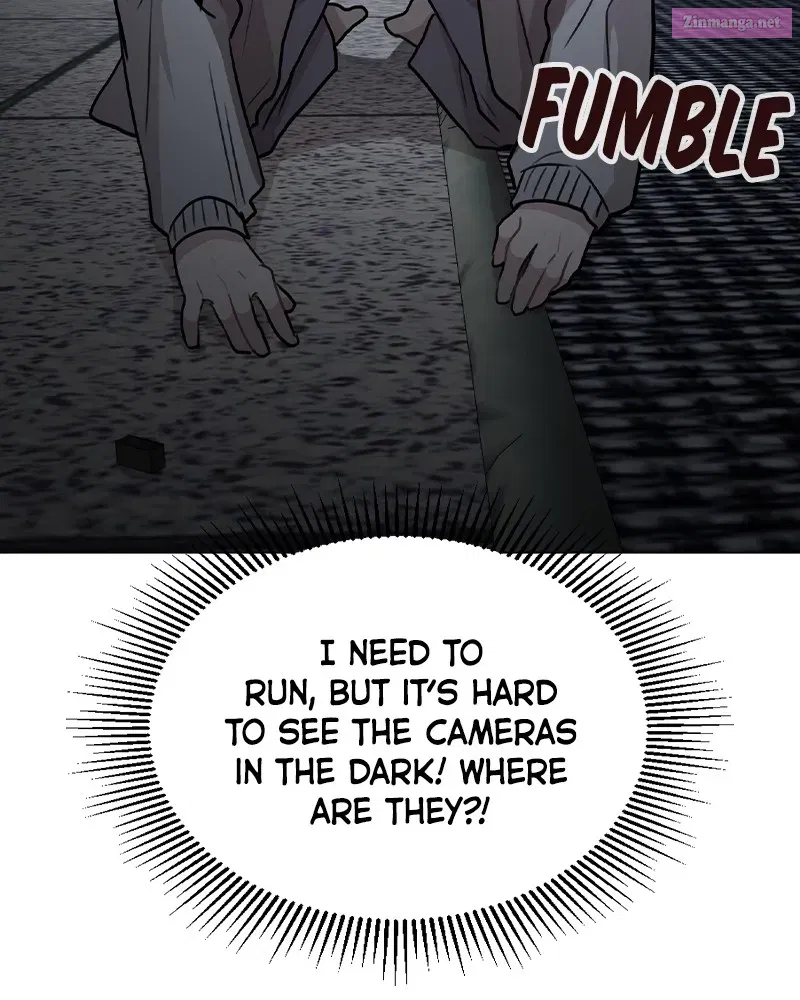 This Wasn't My Plan Zinmanga X Chapter 44 Page 134