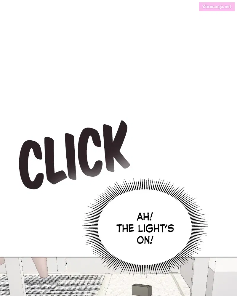 This Wasn't My Plan Zinmanga X Chapter 44 Page 135