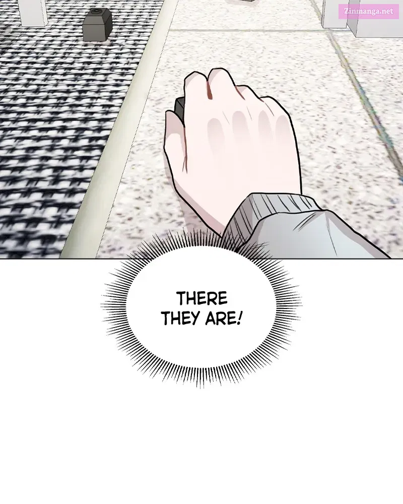 This Wasn't My Plan Zinmanga X Chapter 44 Page 136