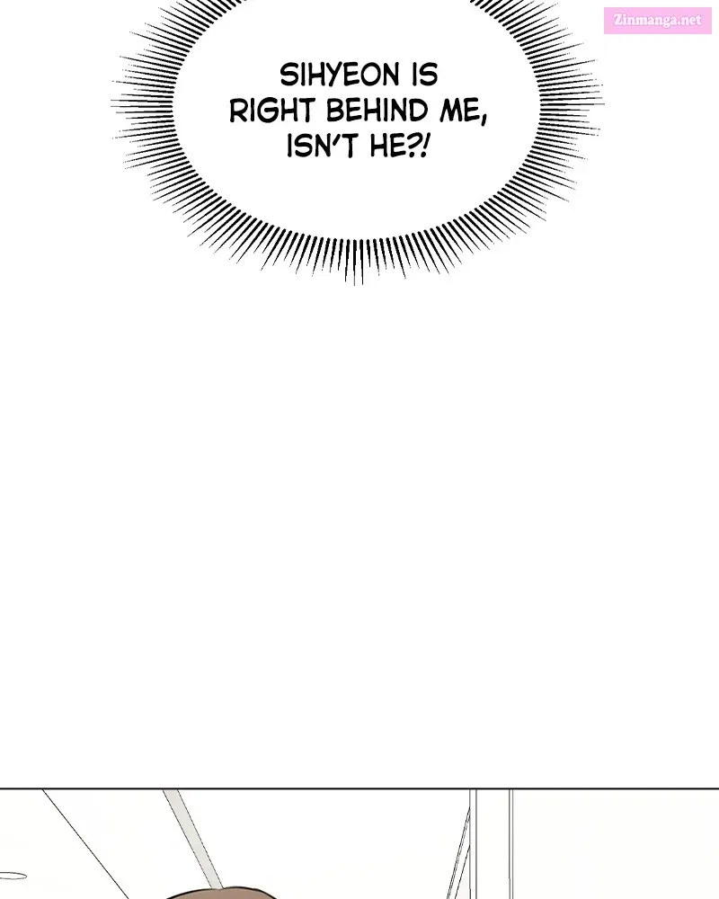 This Wasn't My Plan Zinmanga X Chapter 44 Page 138