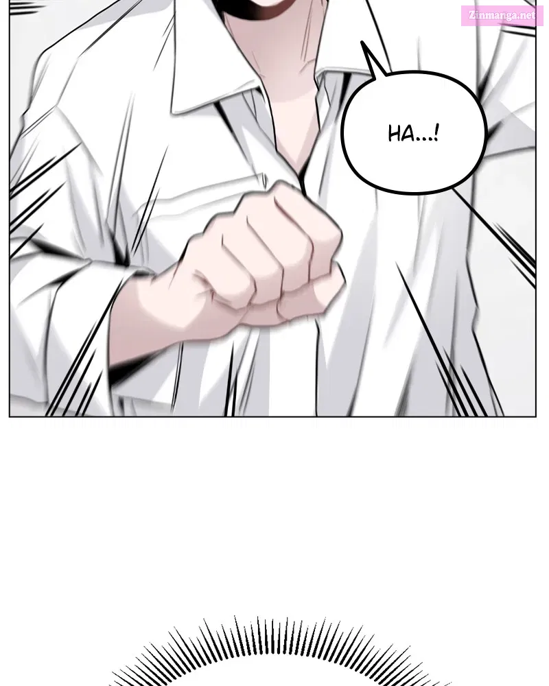 This Wasn't My Plan Zinmanga X Chapter 43 Page 14