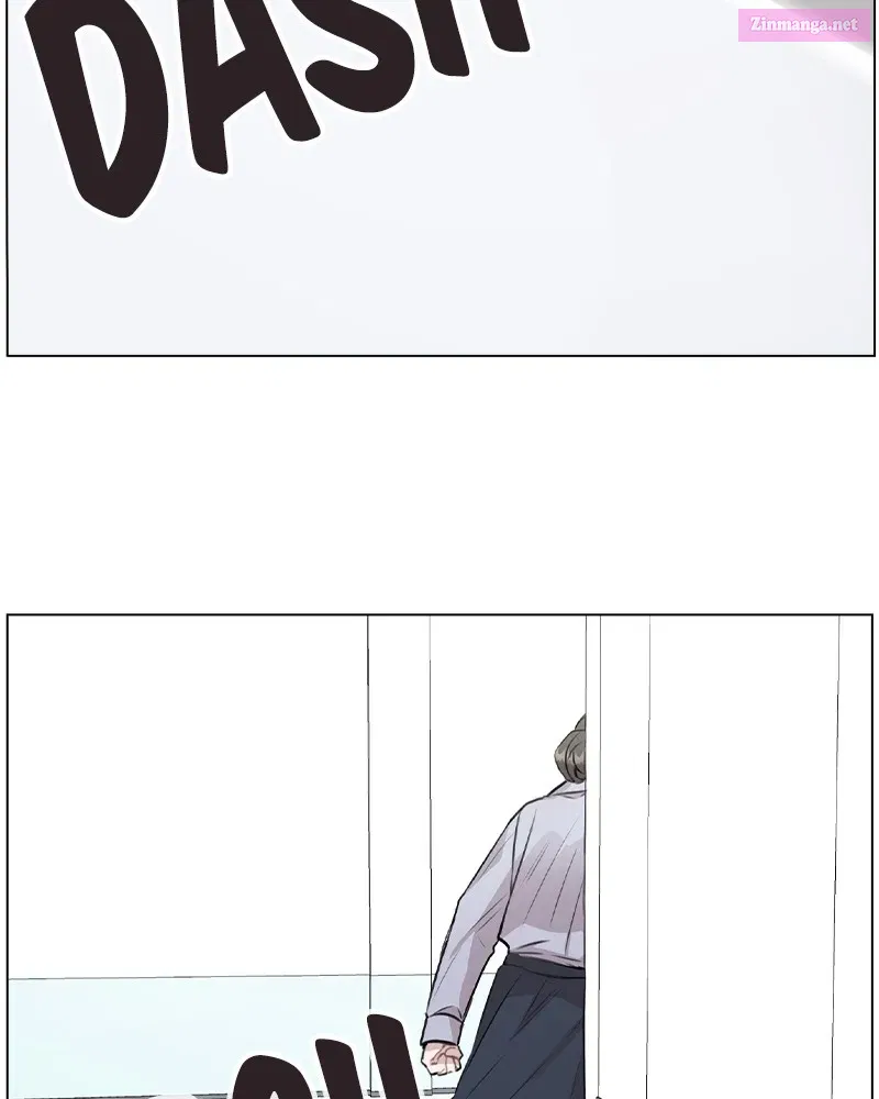 This Wasn't My Plan Zinmanga X Chapter 43 Page 16