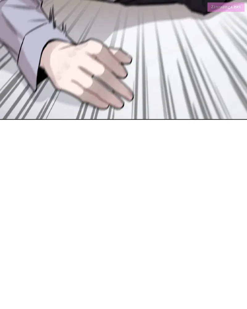 This Wasn't My Plan Zinmanga X Chapter 43 Page 22