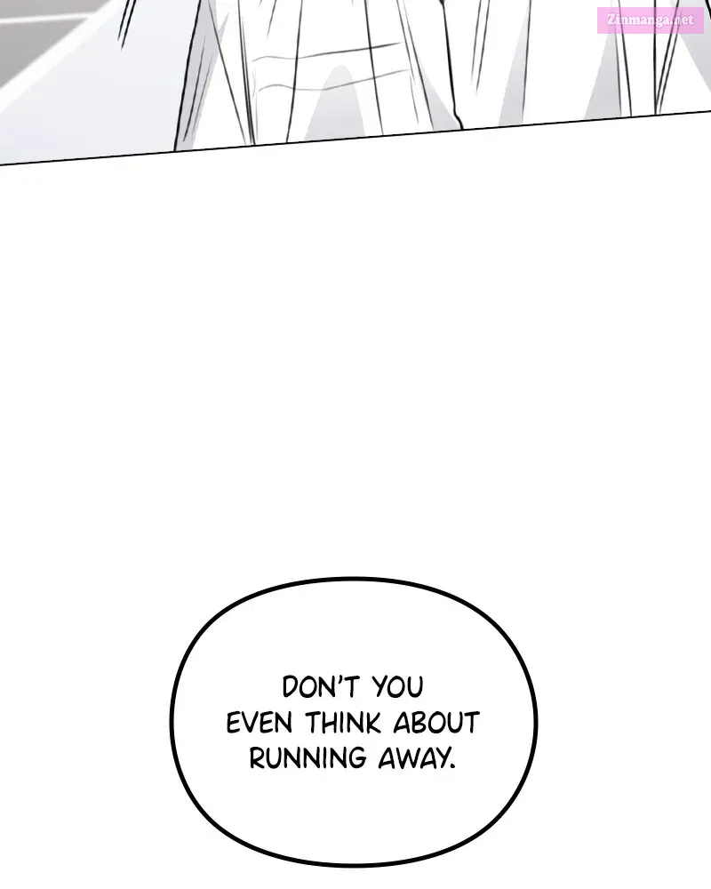 This Wasn't My Plan Zinmanga X Chapter 43 Page 24