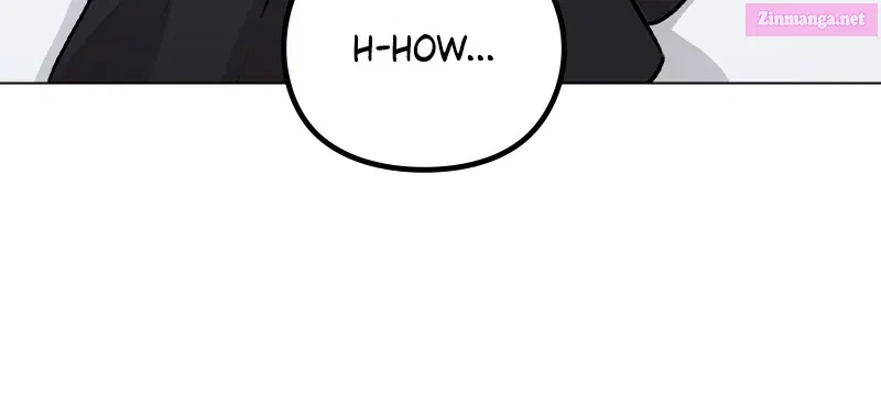 This Wasn't My Plan Zinmanga X Chapter 43 Page 26