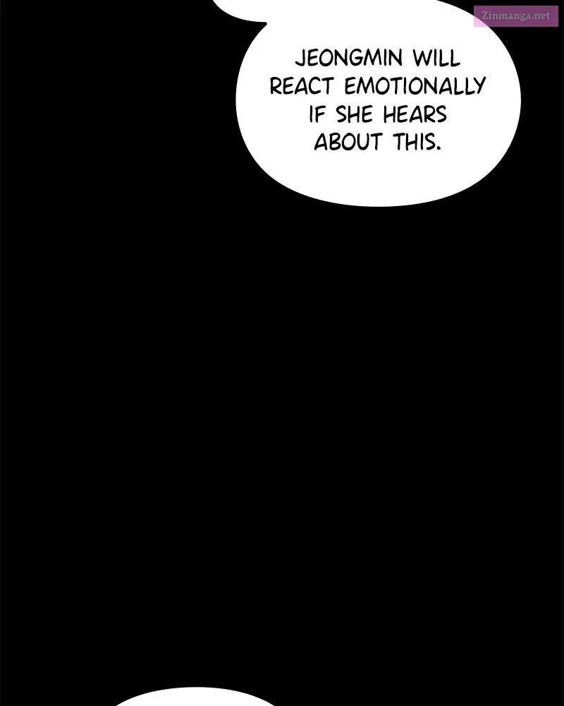 This Wasn't My Plan Zinmanga X Chapter 43 Page 35