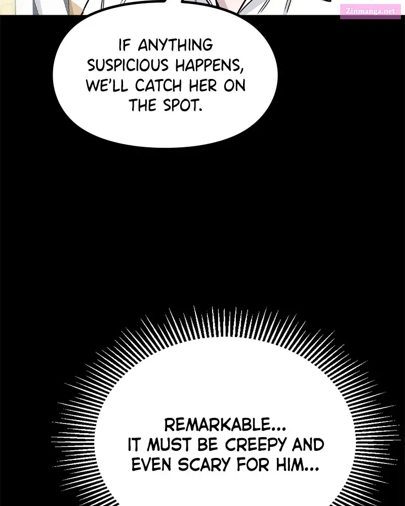 This Wasn't My Plan Zinmanga X Chapter 43 Page 37