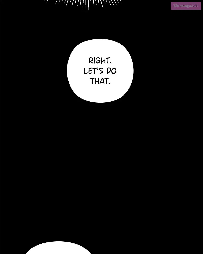 This Wasn't My Plan Zinmanga X Chapter 43 Page 39