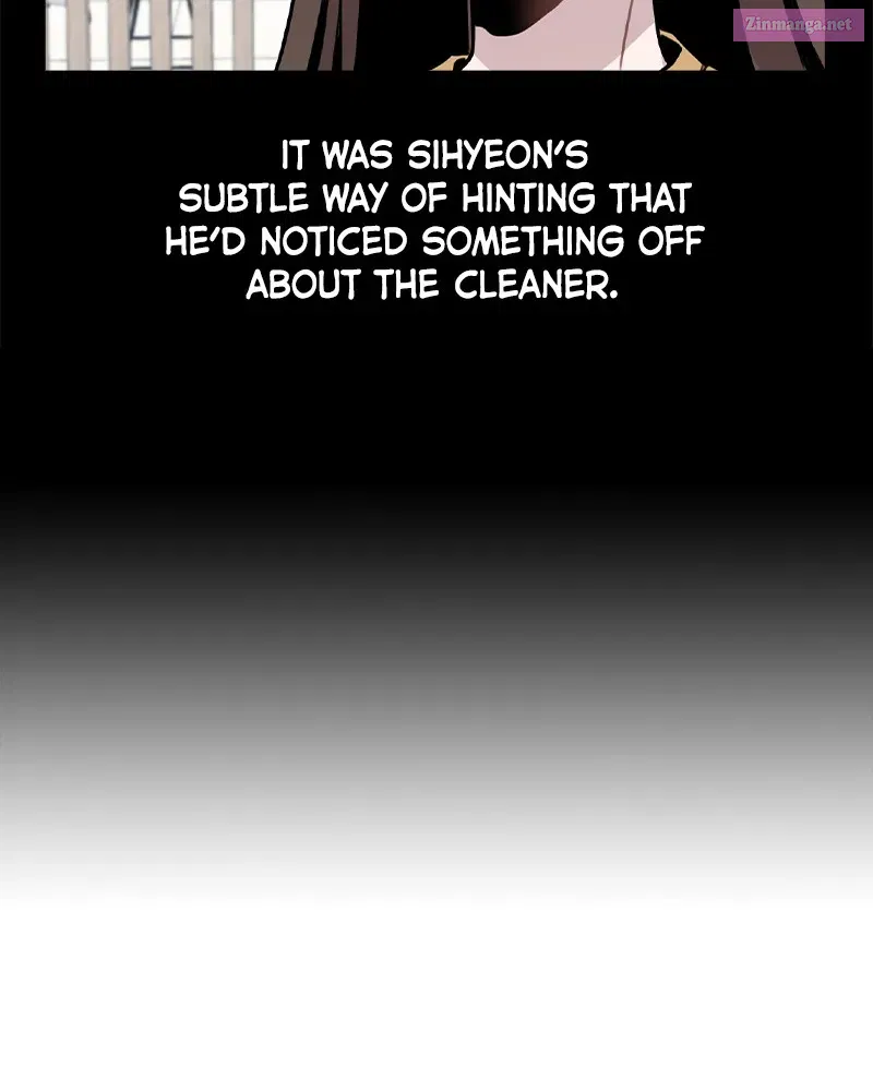 This Wasn't My Plan Zinmanga X Chapter 43 Page 42