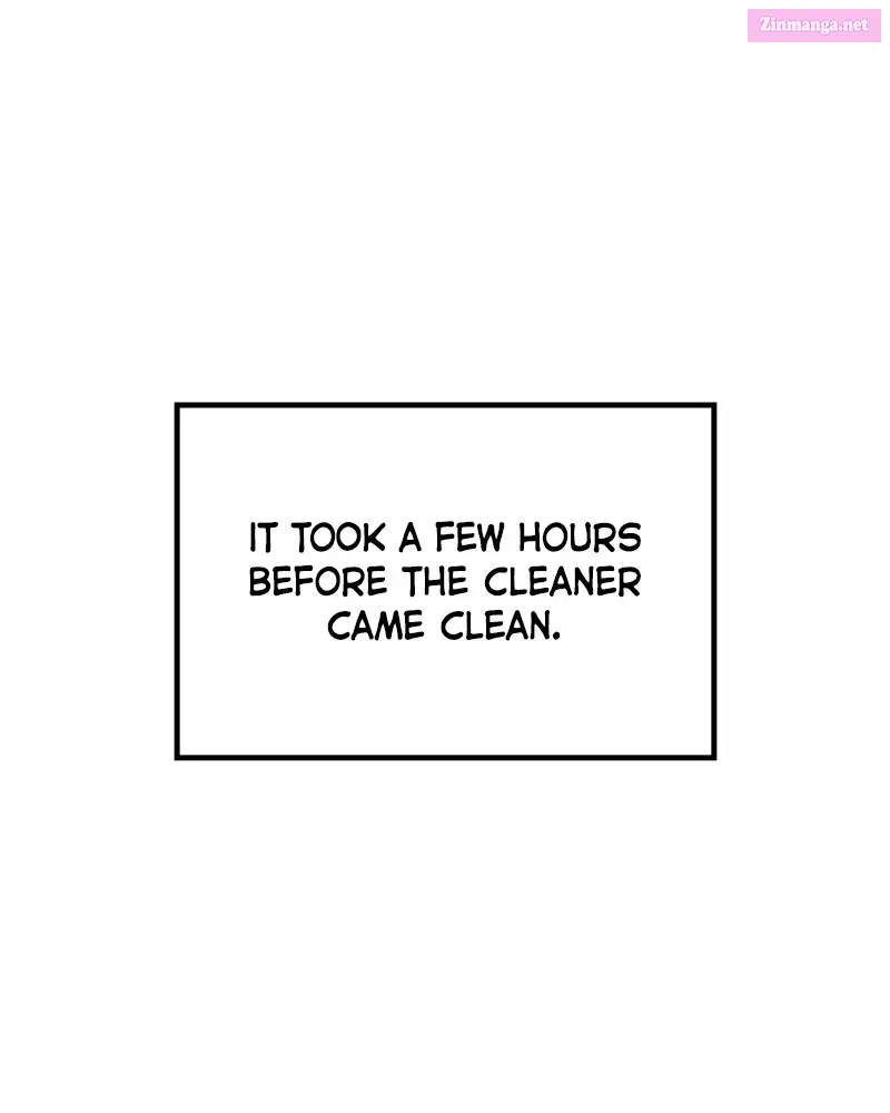 This Wasn't My Plan Zinmanga X Chapter 43 Page 46