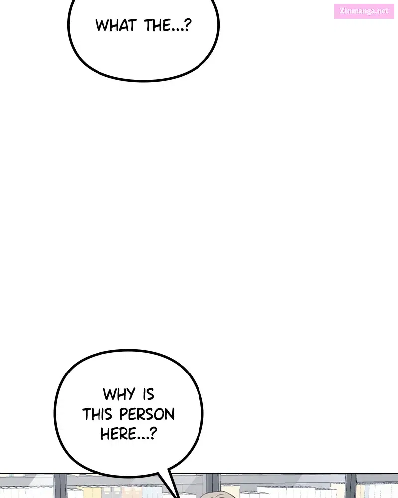 This Wasn't My Plan Zinmanga X Chapter 42 Page 2