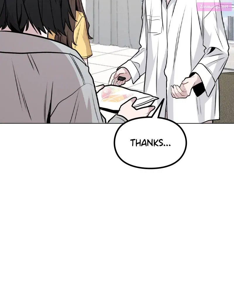 This Wasn't My Plan Zinmanga X Chapter 42 Page 20