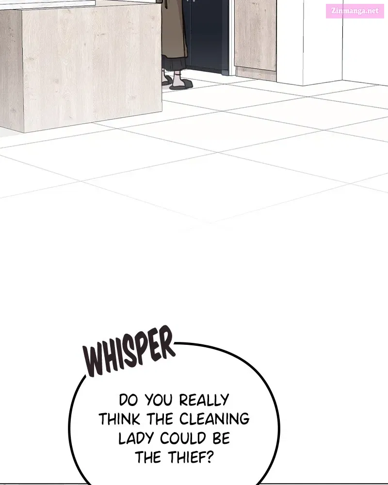This Wasn't My Plan Zinmanga X Chapter 42 Page 33