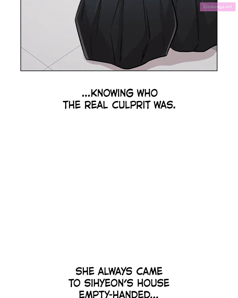 This Wasn't My Plan Zinmanga X Chapter 42 Page 39
