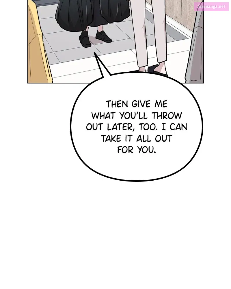 This Wasn't My Plan Zinmanga X Chapter 42 Page 46