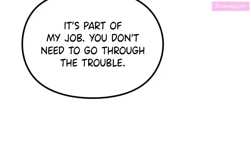 This Wasn't My Plan Zinmanga X Chapter 42 Page 48