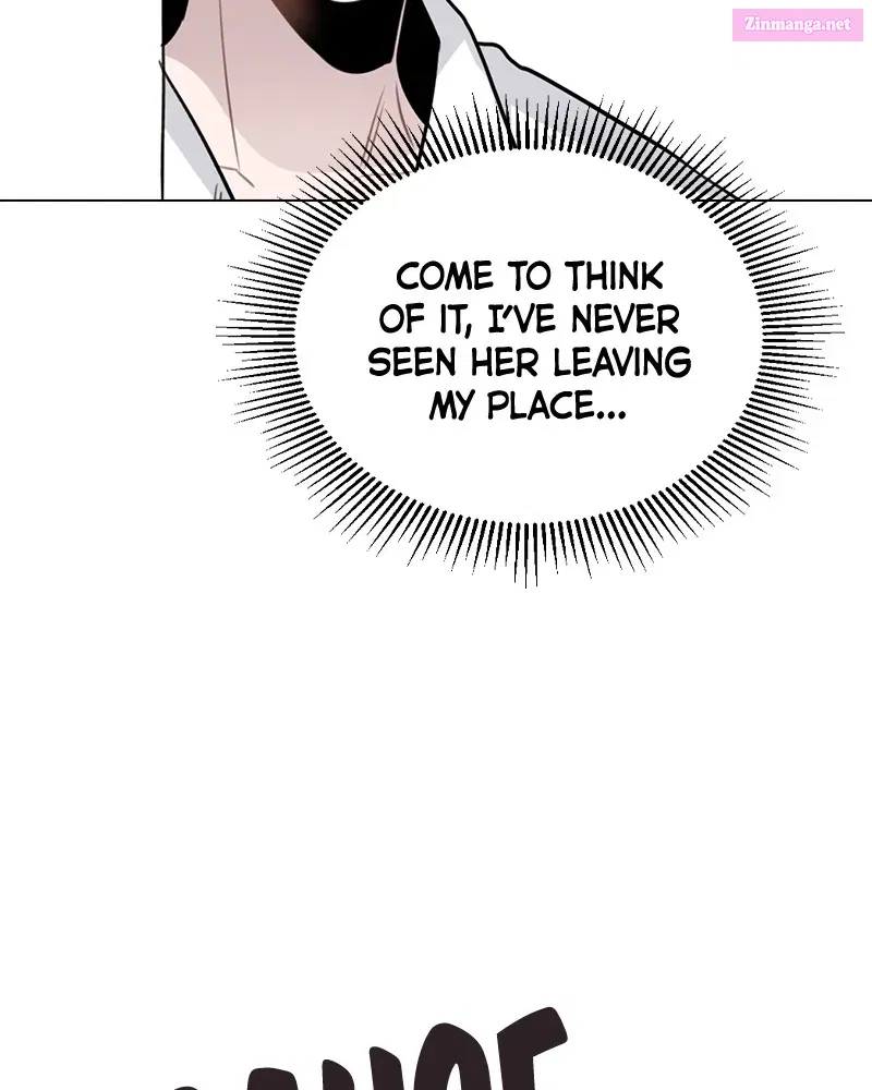 This Wasn't My Plan Zinmanga X Chapter 42 Page 71