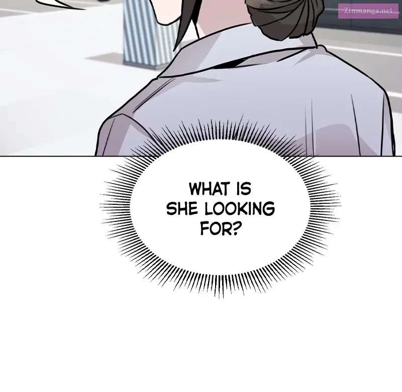This Wasn't My Plan Zinmanga X Chapter 42 Page 74