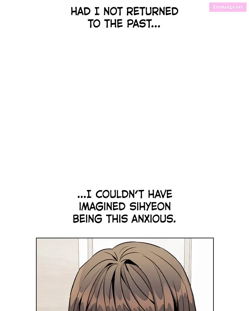 This Wasn't My Plan Zinmanga X Chapter 41 Page 52