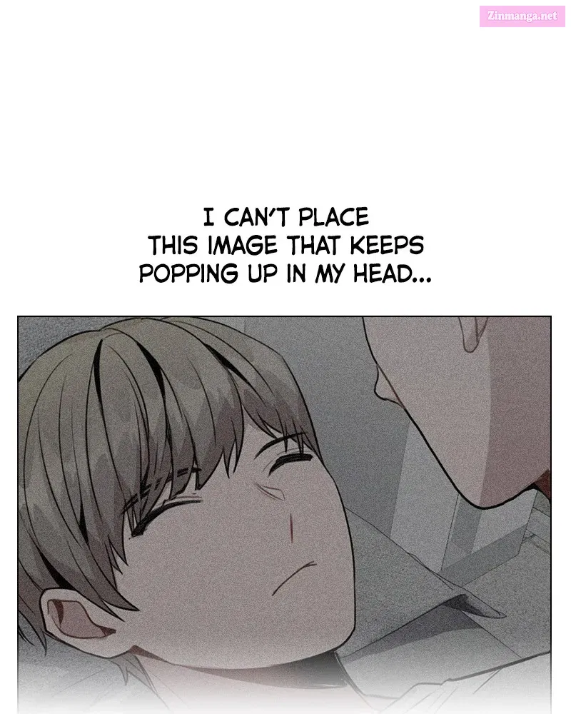 This Wasn't My Plan Zinmanga X Chapter 41 Page 78