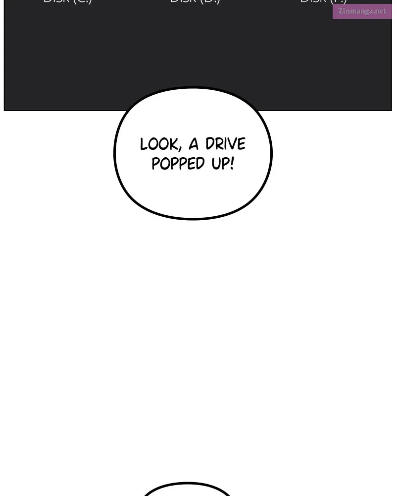 This Wasn't My Plan Zinmanga X Chapter 41 Page 117