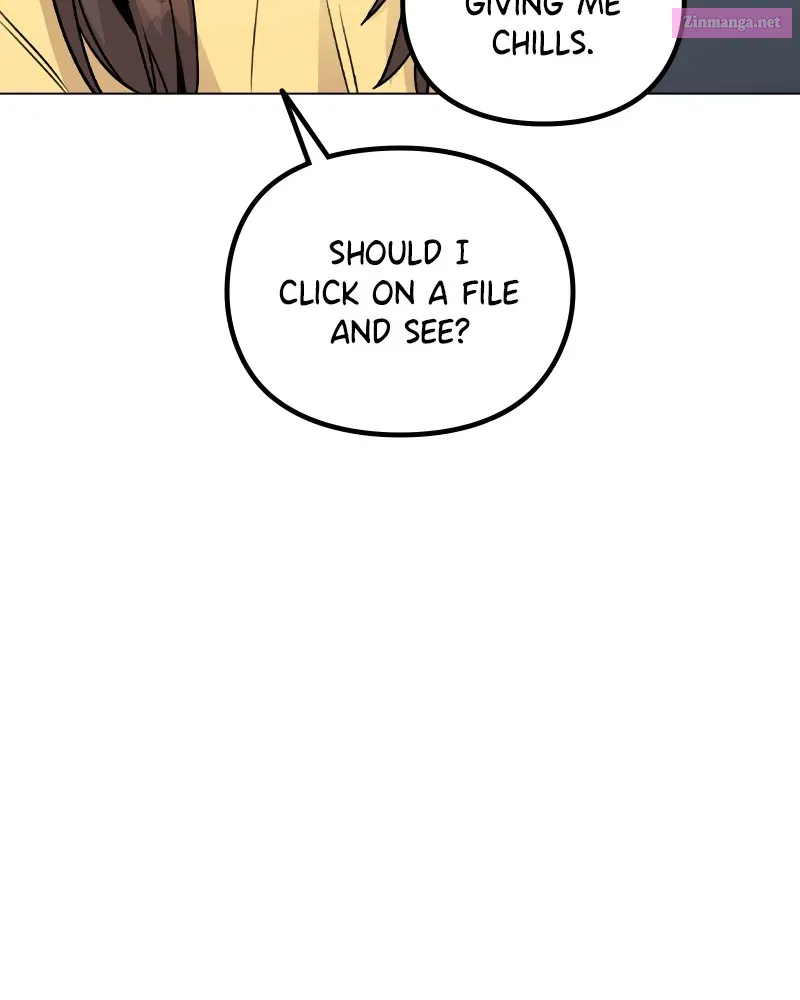 This Wasn't My Plan Zinmanga X Chapter 41 Page 121