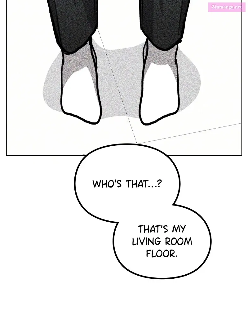 This Wasn't My Plan Zinmanga X Chapter 41 Page 124