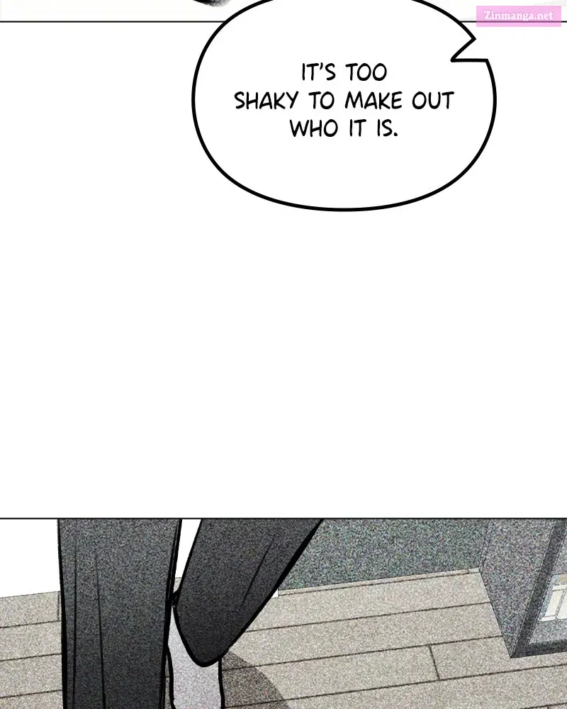 This Wasn't My Plan Zinmanga X Chapter 41 Page 126