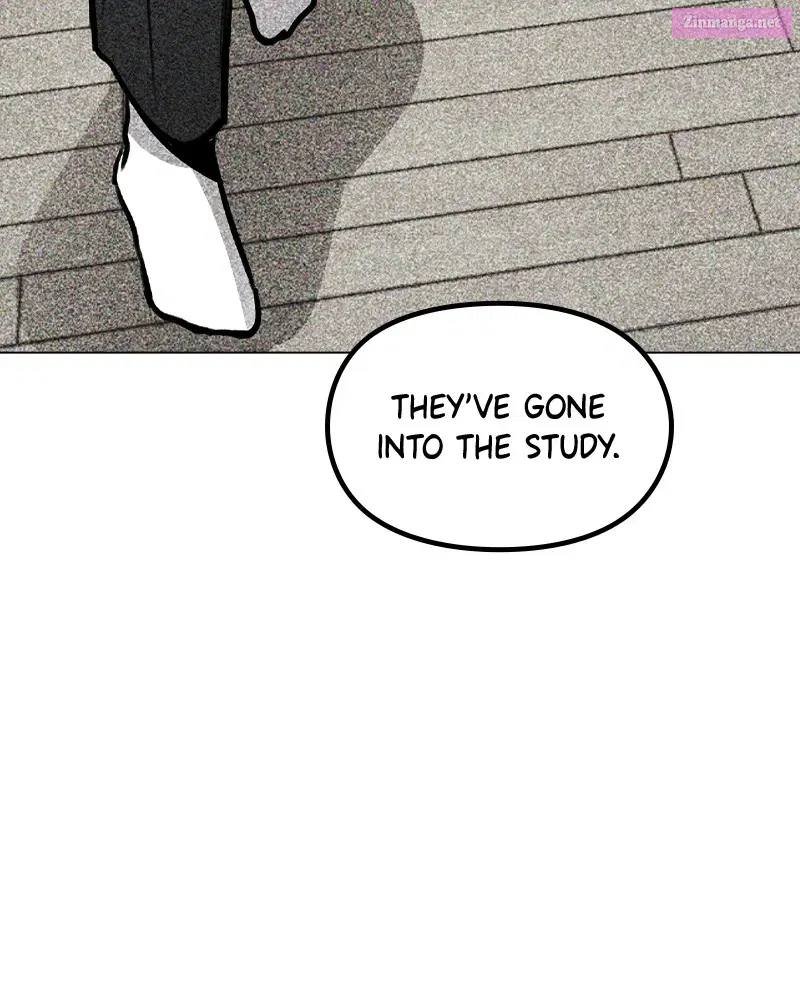 This Wasn't My Plan Zinmanga X Chapter 41 Page 127