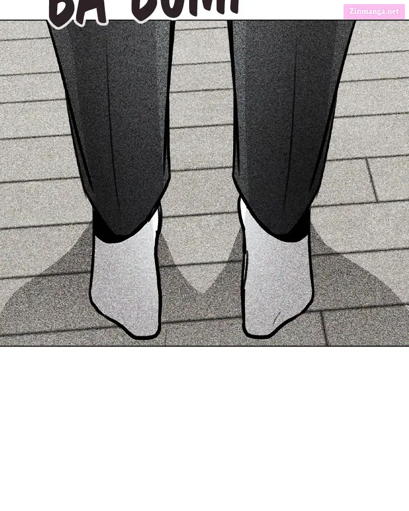 This Wasn't My Plan Zinmanga X Chapter 41 Page 132