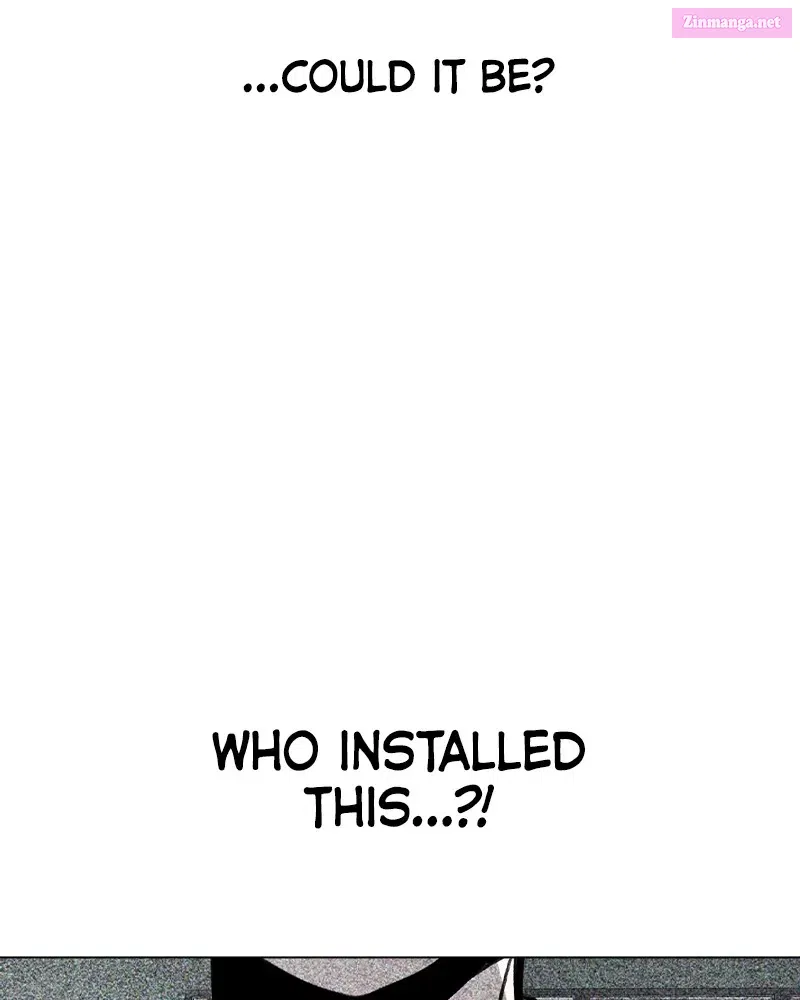 This Wasn't My Plan Zinmanga X Chapter 41 Page 135