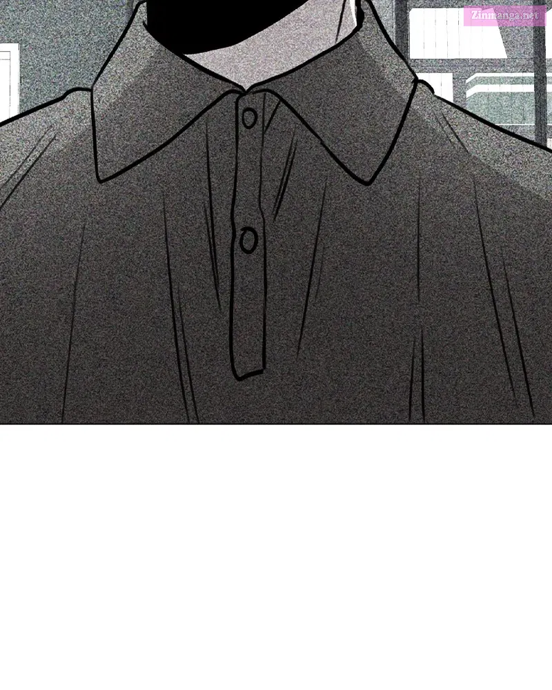 This Wasn't My Plan Zinmanga X Chapter 41 Page 136