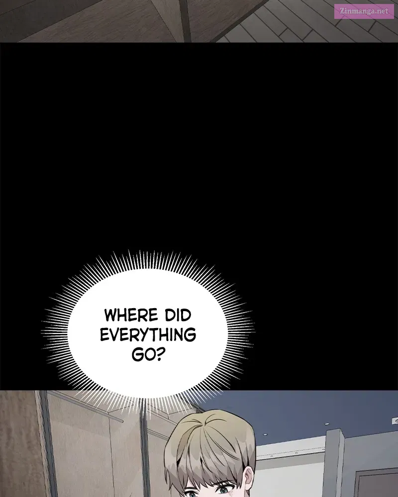 This Wasn't My Plan Zinmanga X Chapter 40 Page 6