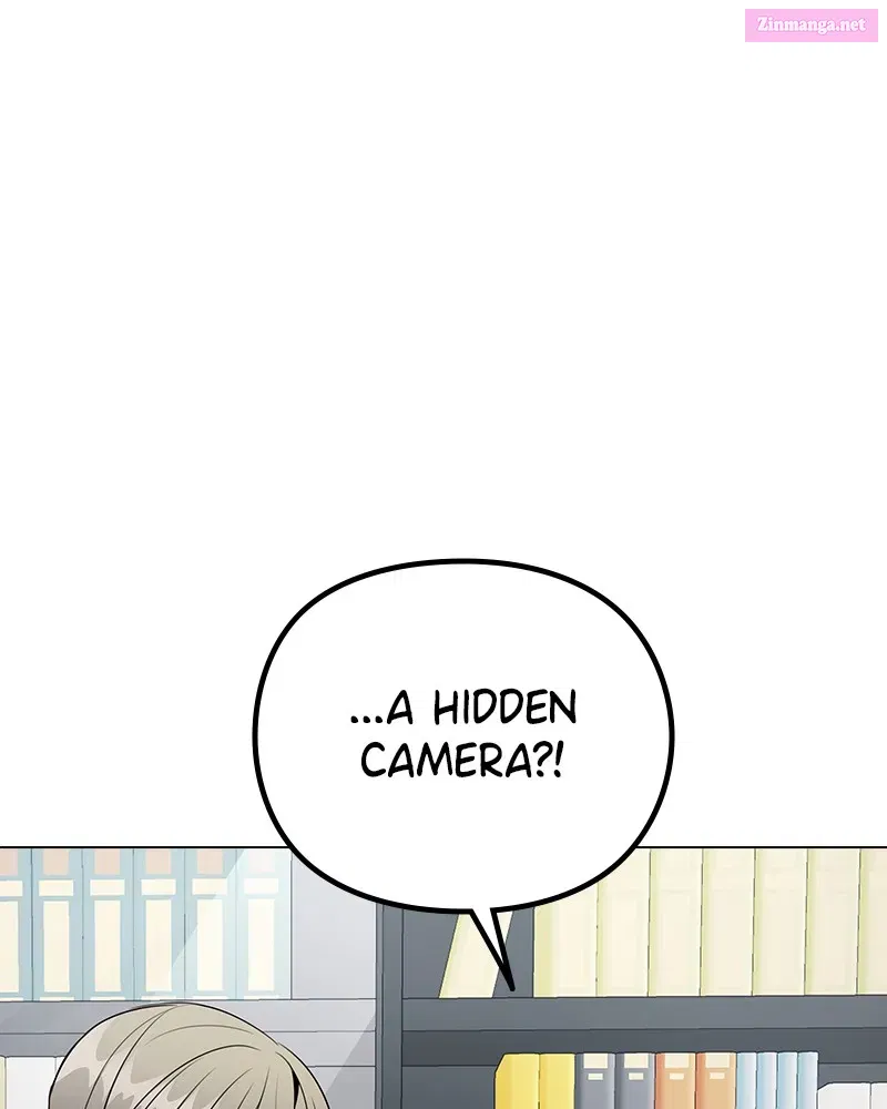 This Wasn't My Plan Zinmanga X Chapter 40 Page 130